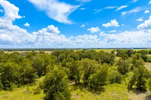 0 Tract 1 Cr 470 - Center, Coupland, TX 78615 - Photo 24