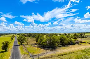0 Tract 1 Cr 470 - Center, Coupland, TX 78615 - Photo 6