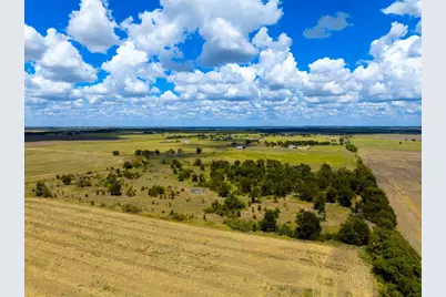 0 Tract 1 Cr 470  - Center, Coupland, TX 78615 - Photo 16