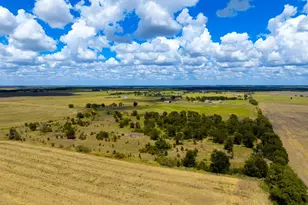 0 Tract 1 Cr 470 - Center, Coupland, TX 78615 - Photo 16