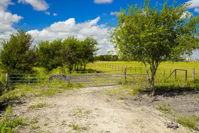 0 Tract 1 Cr 470  - Center, Coupland, TX 78615 - Photo 22