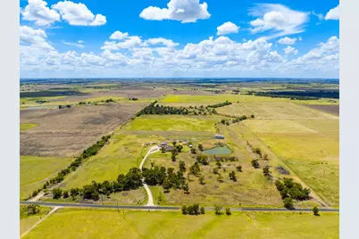 0 Tract 1 Cr 470  - Center, Coupland, TX 78615 - Photo 2