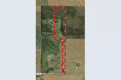 0 Tract 1 Cr 470  - Center, Coupland, TX 78615 - Photo 34