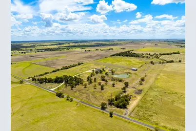 0 Tract 1 Cr 470  - Center, Coupland, TX 78615 - Photo 1