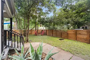 2609 Willow St, Austin, TX 78702 - Photo 6