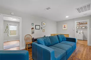 2609 Willow St, Austin, TX 78702 - Photo 10