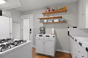 2609 Willow St, Austin, TX 78702 - Photo 12