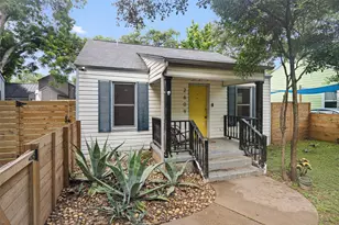 2609 Willow St, Austin, TX 78702 - Photo 1