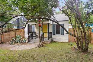 2609 Willow St, Austin, TX 78702 - Photo 6