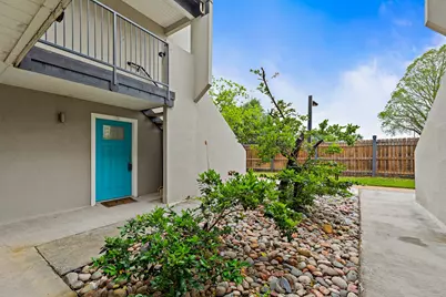 935 La Posada Drive #128, Austin, TX 78752 - Photo 24