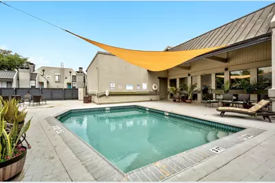935 La Posada Drive #128, Austin, TX 78752 - Photo 30