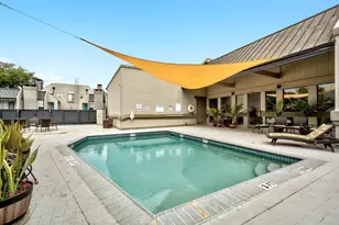 935 La Posada Dr, Austin, TX 78752 - Photo 30