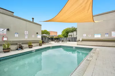 935 La Posada Drive #128, Austin, TX 78752 - Photo 30