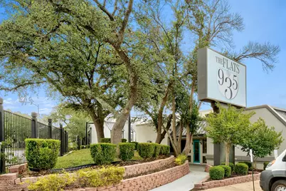 935 La Posada Drive #128, Austin, TX 78752 - Photo 40