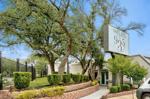 935 La Posada Dr, Austin, TX 78752 - Photo 40