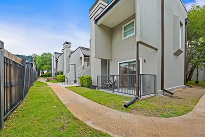 935 La Posada Drive #128, Austin, TX 78752 - Photo 28