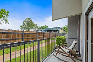 935 La Posada Dr, Austin, TX 78752 - Photo 26