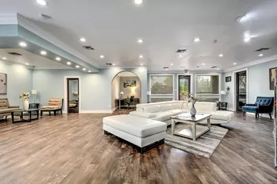 935 La Posada Drive #128, Austin, TX 78752 - Photo 38