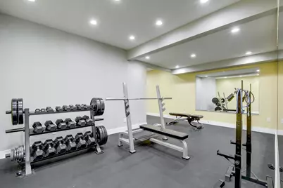 935 La Posada Drive #128, Austin, TX 78752 - Photo 34