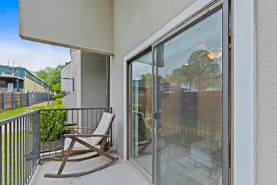 935 La Posada Drive #128, Austin, TX 78752 - Photo 26