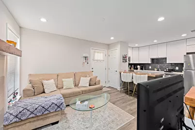 935 La Posada Drive #128, Austin, TX 78752 - Photo 10