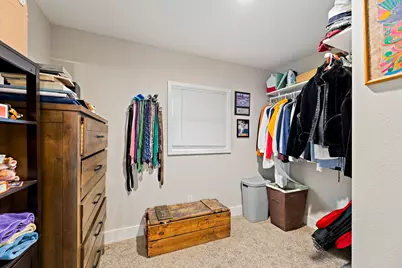935 La Posada Drive #128, Austin, TX 78752 - Photo 22