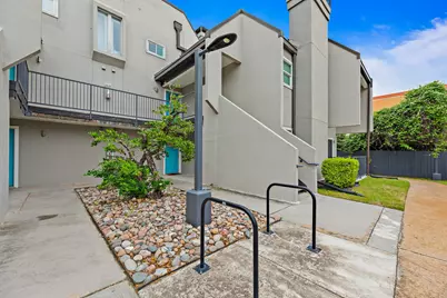 935 La Posada Drive #128, Austin, TX 78752 - Photo 6