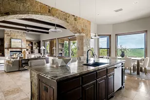 8145 Lake Mountain Ln, Leander, TX 78641 - Photo 14
