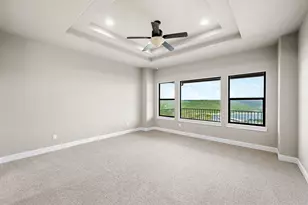 8145 Lake Mountain Ln, Leander, TX 78641 - Photo 28
