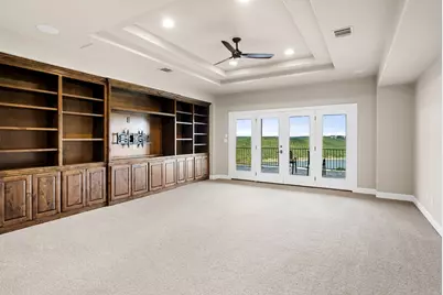 8145 Lake Mountain Lane, Leander, TX 78641 - Photo 26