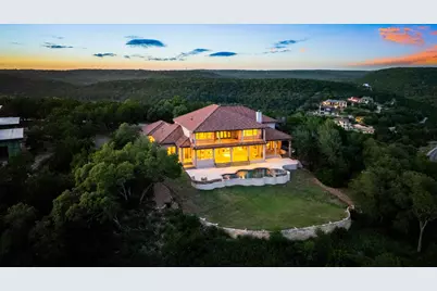 8145 Lake Mountain Lane, Leander, TX 78641 - Photo 2