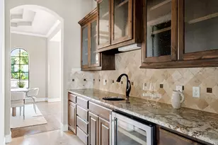 8145 Lake Mountain Ln, Leander, TX 78641 - Photo 16