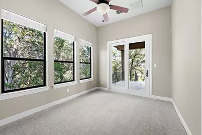 8145 Lake Mountain Lane, Leander, TX 78641 - Photo 22