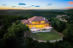 8145 Lake Mountain Ln, Leander, TX 78641 - Photo 2