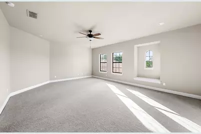 8145 Lake Mountain Lane, Leander, TX 78641 - Photo 30