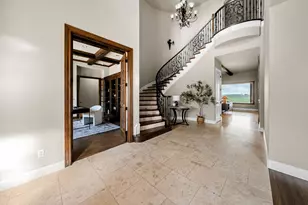 8145 Lake Mountain Ln, Leander, TX 78641 - Photo 8