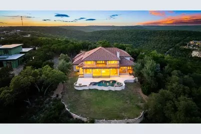 8145 Lake Mountain Lane, Leander, TX 78641 - Photo 40