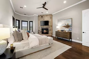 8145 Lake Mountain Ln, Leander, TX 78641 - Photo 18