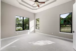 8145 Lake Mountain Ln, Leander, TX 78641 - Photo 22