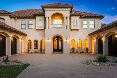 8145 Lake Mountain Lane, Leander, TX 78641 - Photo 6
