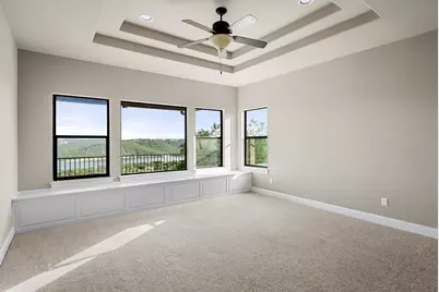 8145 Lake Mountain Lane, Leander, TX 78641 - Photo 28