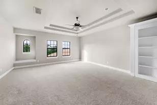 8145 Lake Mountain Ln, Leander, TX 78641 - Photo 30