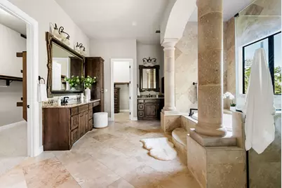 8145 Lake Mountain Lane, Leander, TX 78641 - Photo 20