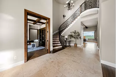 8145 Lake Mountain Lane, Leander, TX 78641 - Photo 8