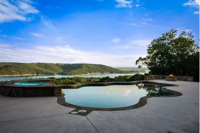 8145 Lake Mountain Lane, Leander, TX 78641 - Photo 4