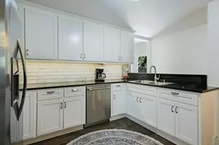 605 Deep Eddy Ave, Austin, TX 78703 - Photo 10
