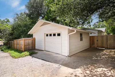 605 Deep Eddy Avenue, Austin, TX 78703 - Photo 20