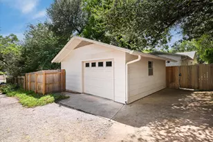 605 Deep Eddy Ave, Austin, TX 78703 - Photo 20