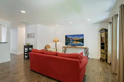 605 Deep Eddy Avenue, Austin, TX 78703 - Photo 6