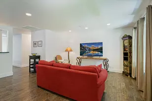 605 Deep Eddy Ave, Austin, TX 78703 - Photo 6